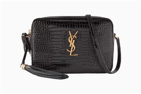 ysl bags on sale app|YSL Bags official website.